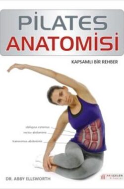 Pilates Anatomisi