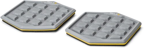 SKLZ Court Slidez Pro Stabiliteitsschijven