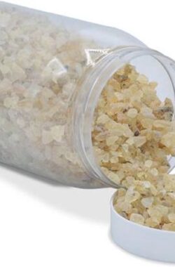 Wierookhars Copal voordeelverpakking – 500 g