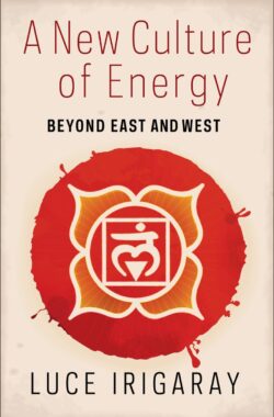 A New Culture of Energy