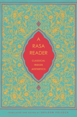 A Rasa Reader