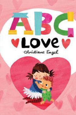 ABC Love