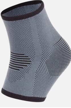 Ankle support – Enkel brace – Enkelbandage – Enkelbraces – Sport