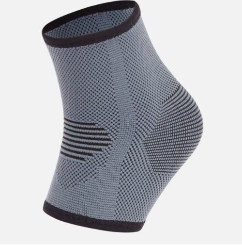 Ankle support - Enkel brace - Enkelbandage - Enkelbraces - Sport