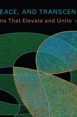 Art, Peace, and Transcendence: R�ograms That Elevate and Unite