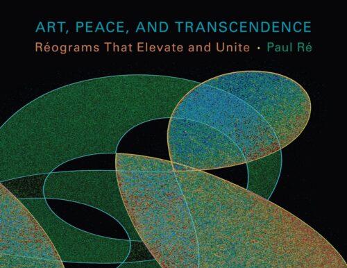 Art, Peace, and Transcendence: R�ograms That Elevate and Unite