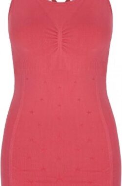 Asquith Soul Spun Cami Colour Lipstick M/L