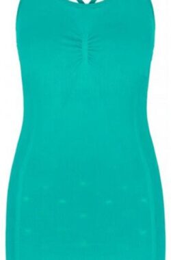 Asquith Soul Spun Cami Colour Minty Fresh M/L