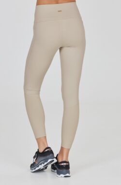 Athlecia Aliya W Tights Dove