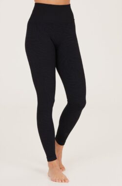 Athlecia Leggings Empower