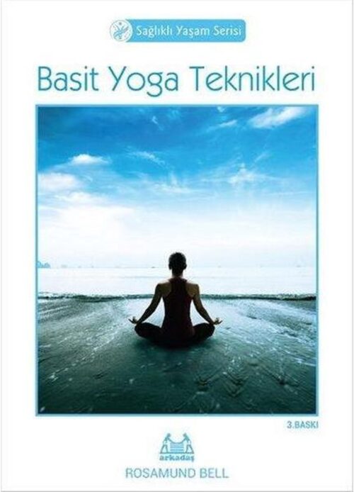 Basit Yoga Teknikleri