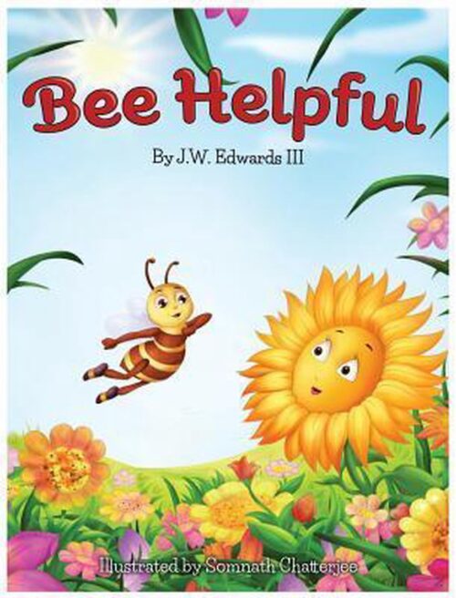 Bee Helpful