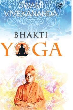 Bhakti Yoga