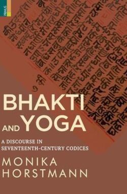 Bhakti and Yoga