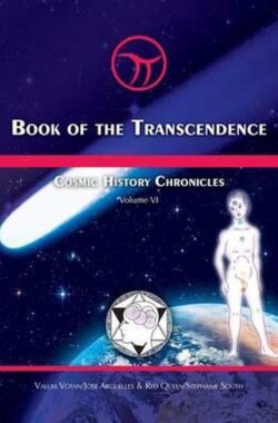 Book of the Transcendence