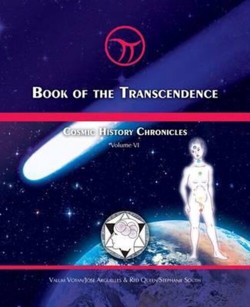 Book of the Transcendence