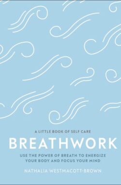 Breathwork