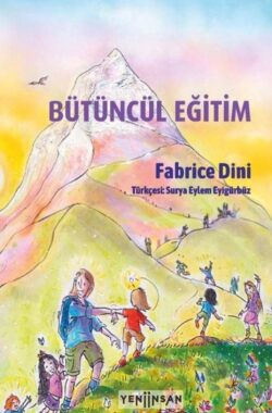 Bütüncül Eğitim