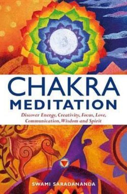 Chakra Meditation