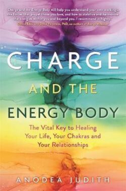 Charge and the Energy Body