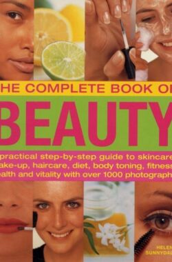 Complete Book of Beauty