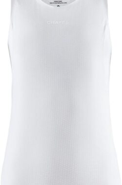 Craft Pro Dry Nanoweight Sl Sporttop – Dames – Maat L