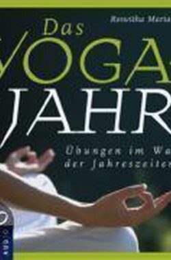 Das Yoga-Jahr