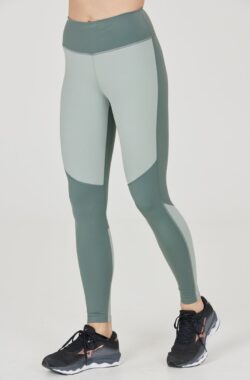 ENDURANCE Leggings Flolia