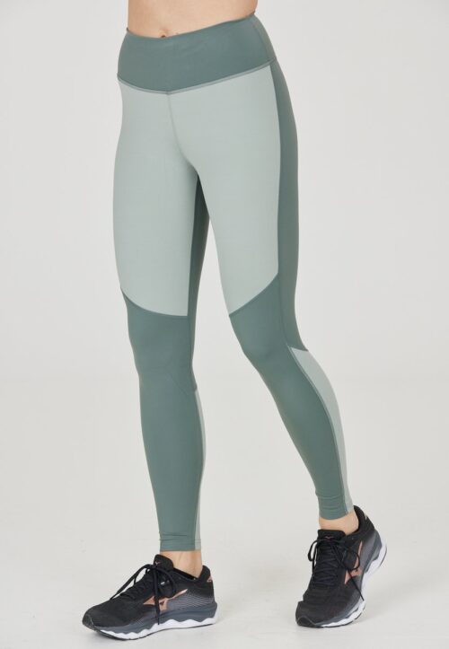 ENDURANCE Leggings Flolia