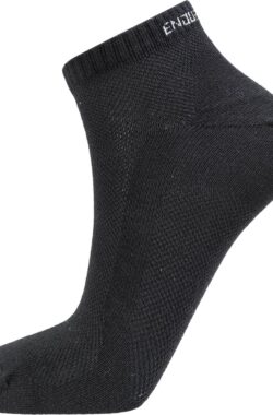 ENDURANCE Sportsocken Alcudia