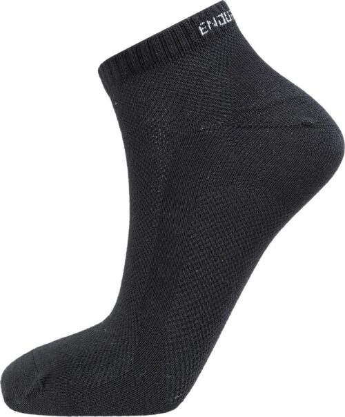 ENDURANCE Sportsocken Alcudia