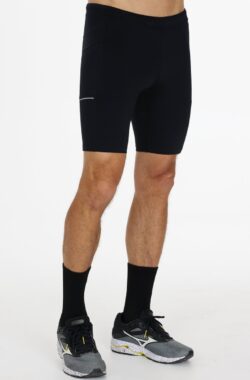 ENDURANCE Tight Seilin