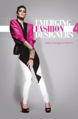 Emerging Fashion Designers 4