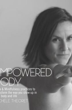 Empowered Body