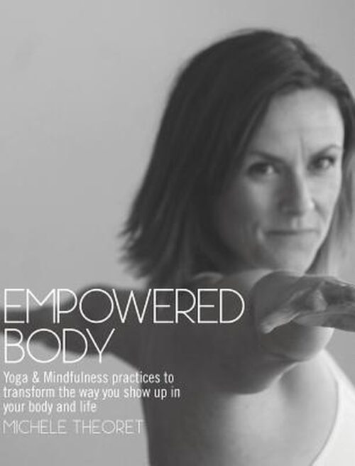 Empowered Body