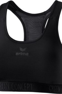 Erima Sport-bra