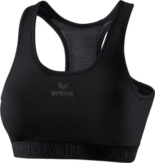 Erima Sport-bra