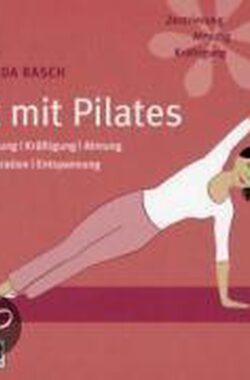 Fit Mit Pilates