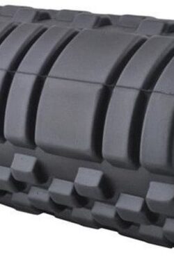 Foam Roller voor Yoga en Oefening