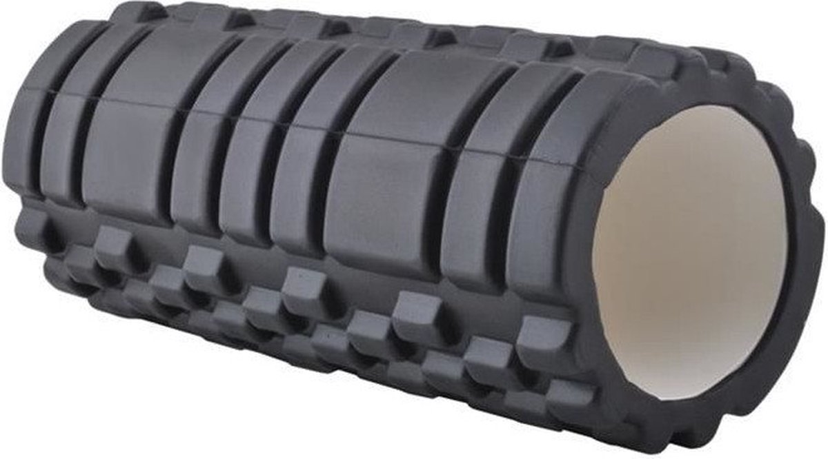 Foam Roller voor Yoga en Oefening