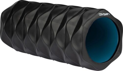 Foam roller - Massage roller Foam Wave