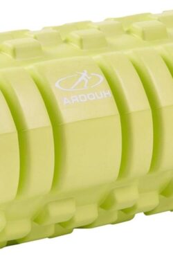 Foam roller Medium – fasciarol – Foamroller 76742