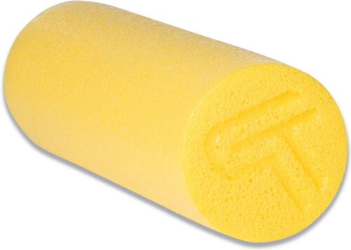 Foam roller/Travel Size-Foam-Roller for Athletics