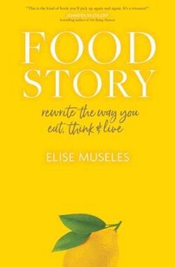 Food Story