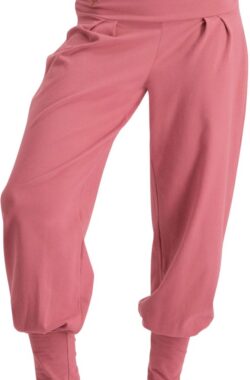 Goddess Dakini Yoga Broek Dames Sportbroek Vrouwen – Maat L