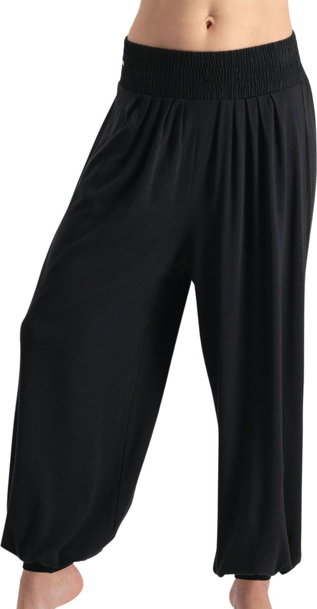 Goddess Jaya Yoga Harem Sportbroek Vrouwen - Maat M