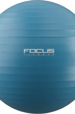 Gym Ball – Focus Fitness – 65CM