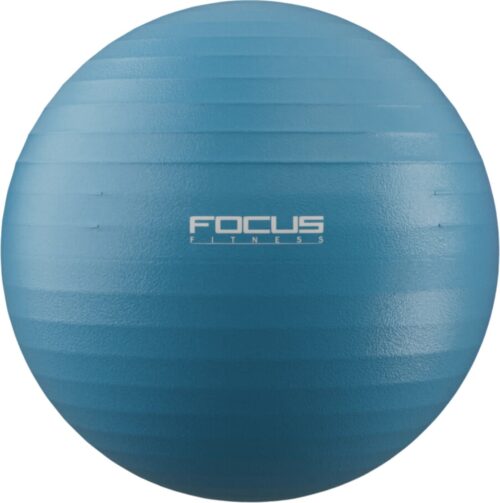 Gym Ball - Focus Fitness - 65CM