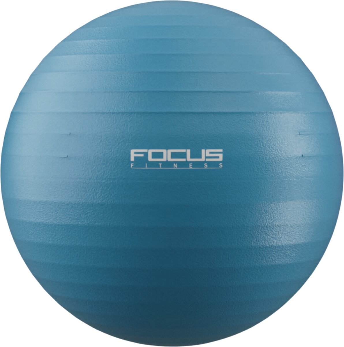 Gym ball RS Sports - 75 cm