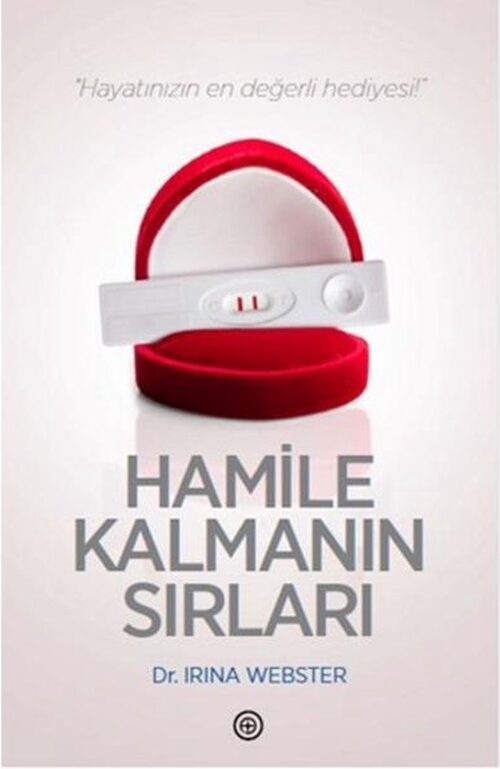 Hamile Kalmanın Sırları